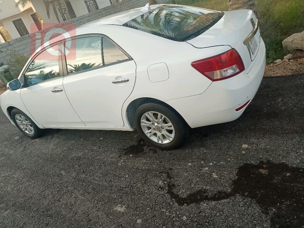زوتي T300